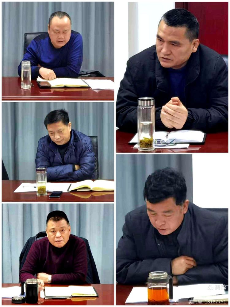 1645407516432270.jpg 1645407516432270.jpg