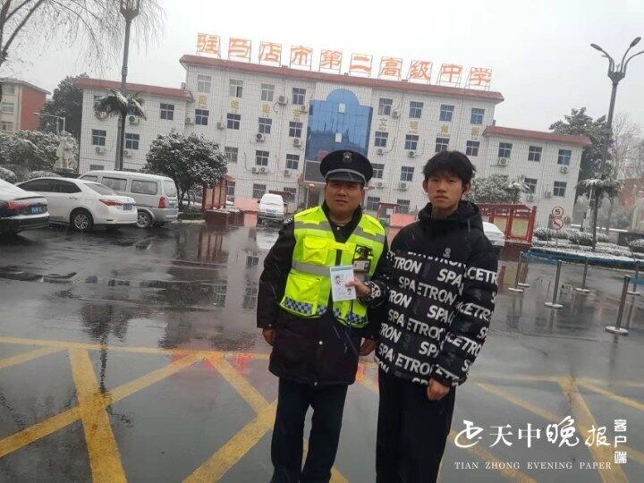 1645407871536862.jpg 1645407871536862.jpg