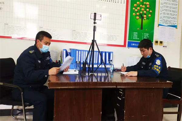 1645429667489832.jpg 作风2.jpg