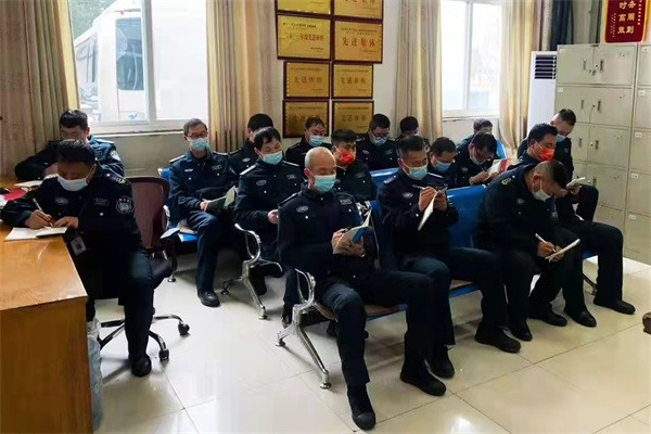 1645429679511401.jpg 作风4.jpg