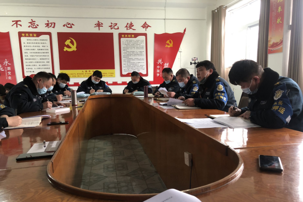 1645485894563869.png QQ截图20220222072105.png