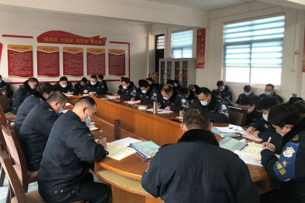 1645485912719210.png QQ截图20220222072135.png