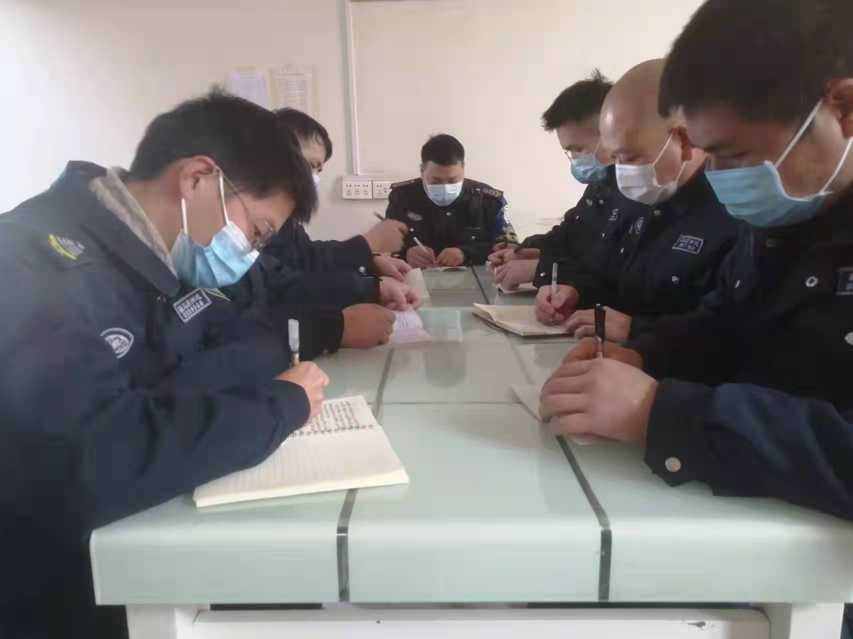 1645499877659597.jpg 1645499877659597.jpg