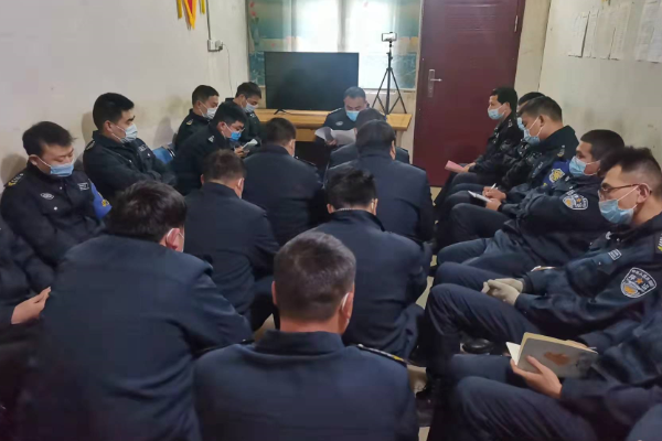 1645604656259553.png QQ图片20220223161951.png