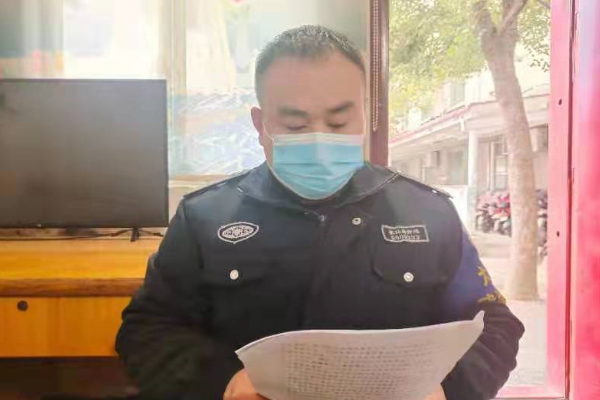 1645604689367118.png QQ图片20220223162103.png