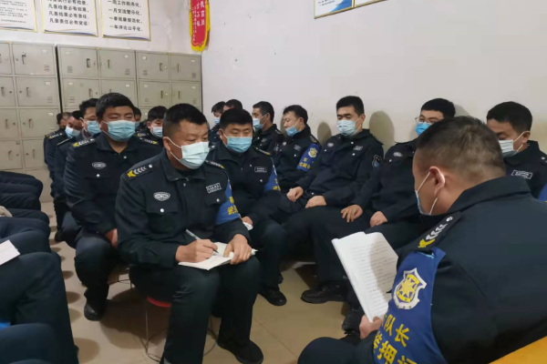 1645604699492967.png QQ图片20220223162228.png