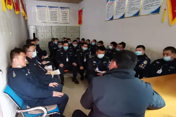 1645604968476713.png QQ图片20220223162800.png