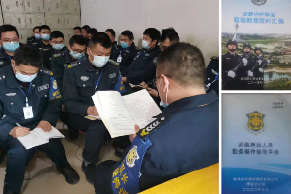 1645604989715445.png QQ图片20220223162730.png