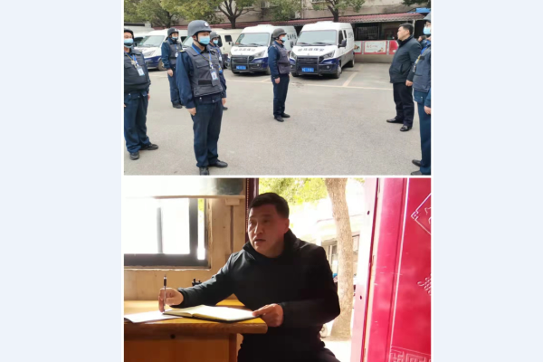 1645605000643341.png QQ图片20220223162835.png