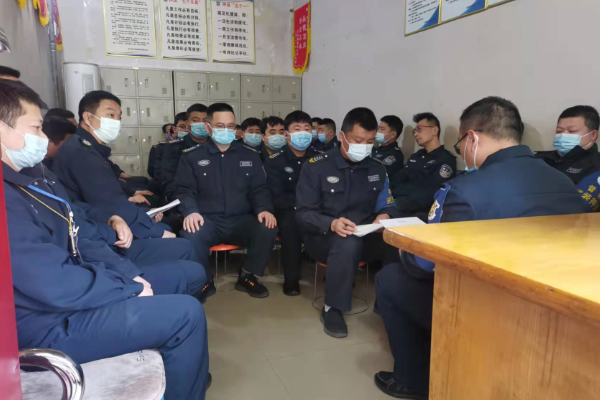 1646043657310222.png QQ图片20220228181904.png