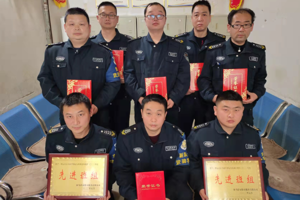 1646043683161016.png QQ图片20220228181804.png