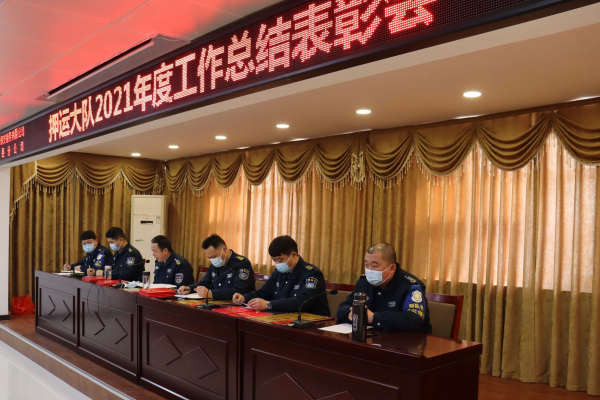 1646184235175362.png QQ截图20220228160630.png