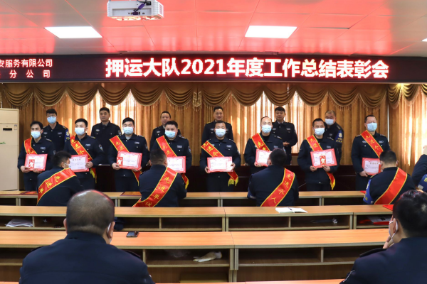 1646184262307942.png QQ截图20220228160750.png