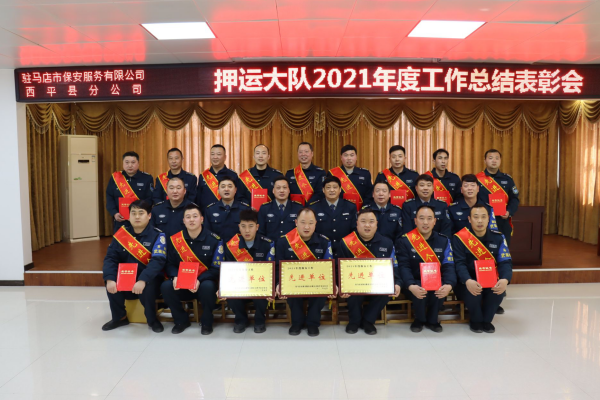 1646184271253694.png QQ截图20220228160712.png