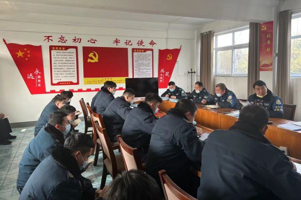 1646185600188513.png QQ截图20220223072044.png