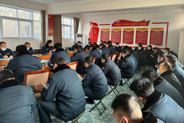 1646185608265135.png QQ截图20220223071954.png