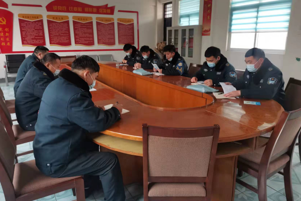 1646185626944893.png QQ截图20220223072118.png