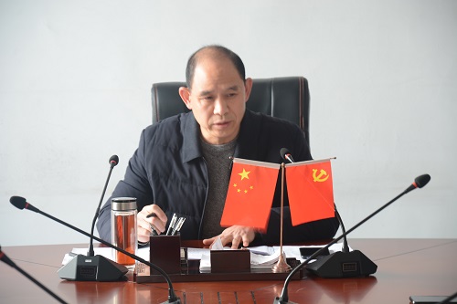 1646278041648942.jpg 微信圖片_20220303100500-1.jpg