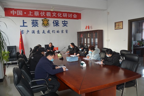 1646278096818727.jpg 微信圖片_20220303100456-2.jpg