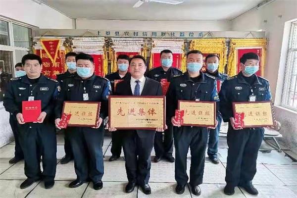 1646406914765220.jpg 微信图片_20220304230104.jpg