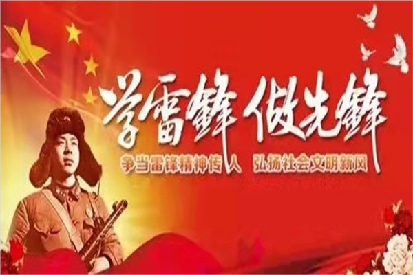 1646465171995748.png 1.png