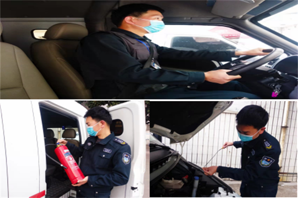 1646465194472974.png 3.png