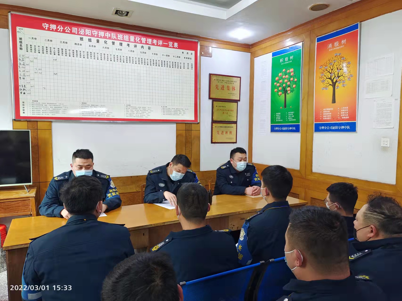 1646629398730294.jpg 1646629398730294.jpg