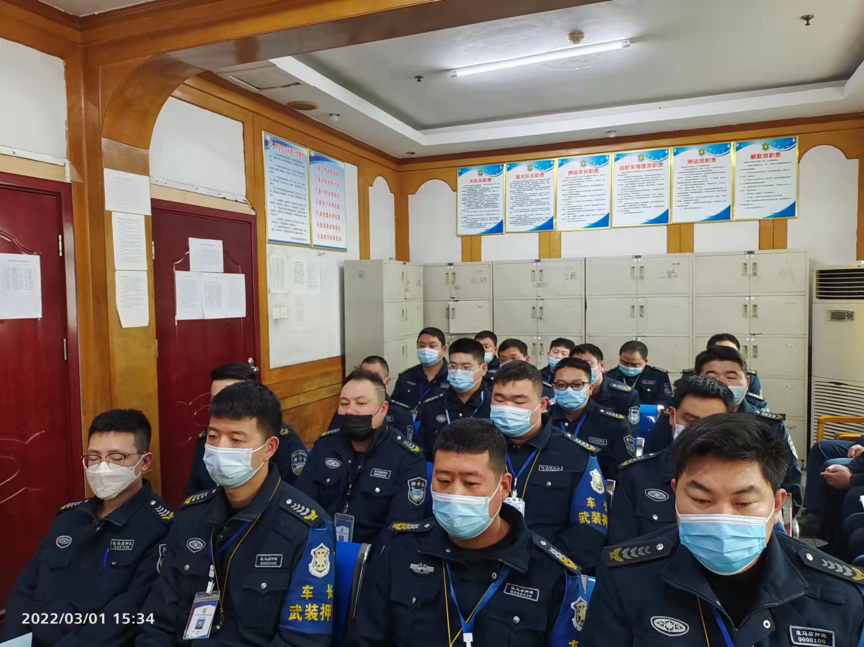 1646629477552502.jpg 1646629477552502.jpg