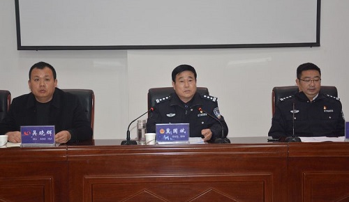 1646636362457752.jpg 微信圖片_20220307114922.jpg