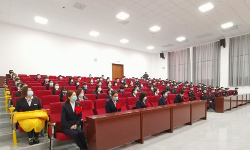 1646636400800037.jpg 微信圖片_20220307114931.jpg