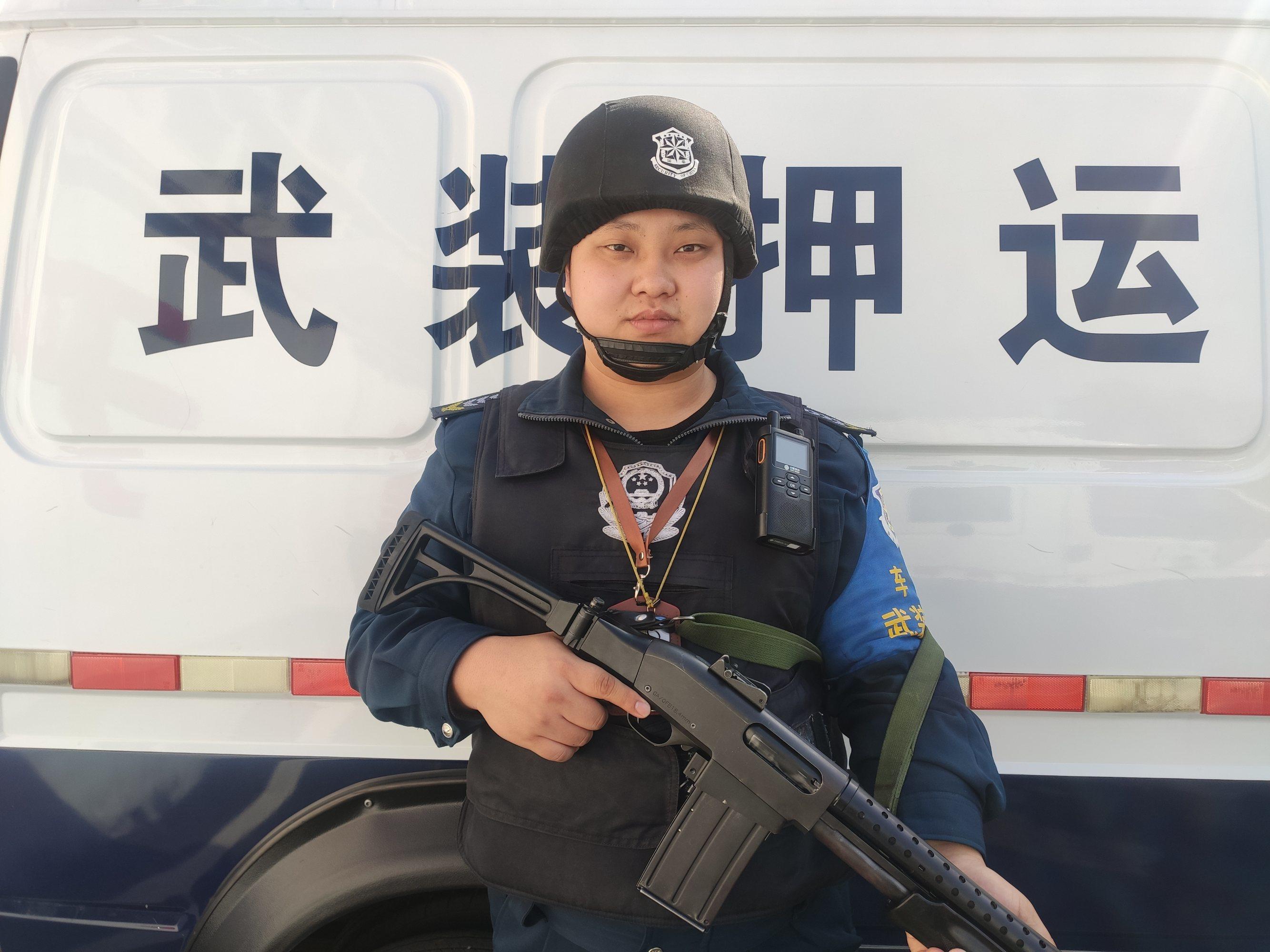 1646875654180179.jpg 1646875654180179.jpg