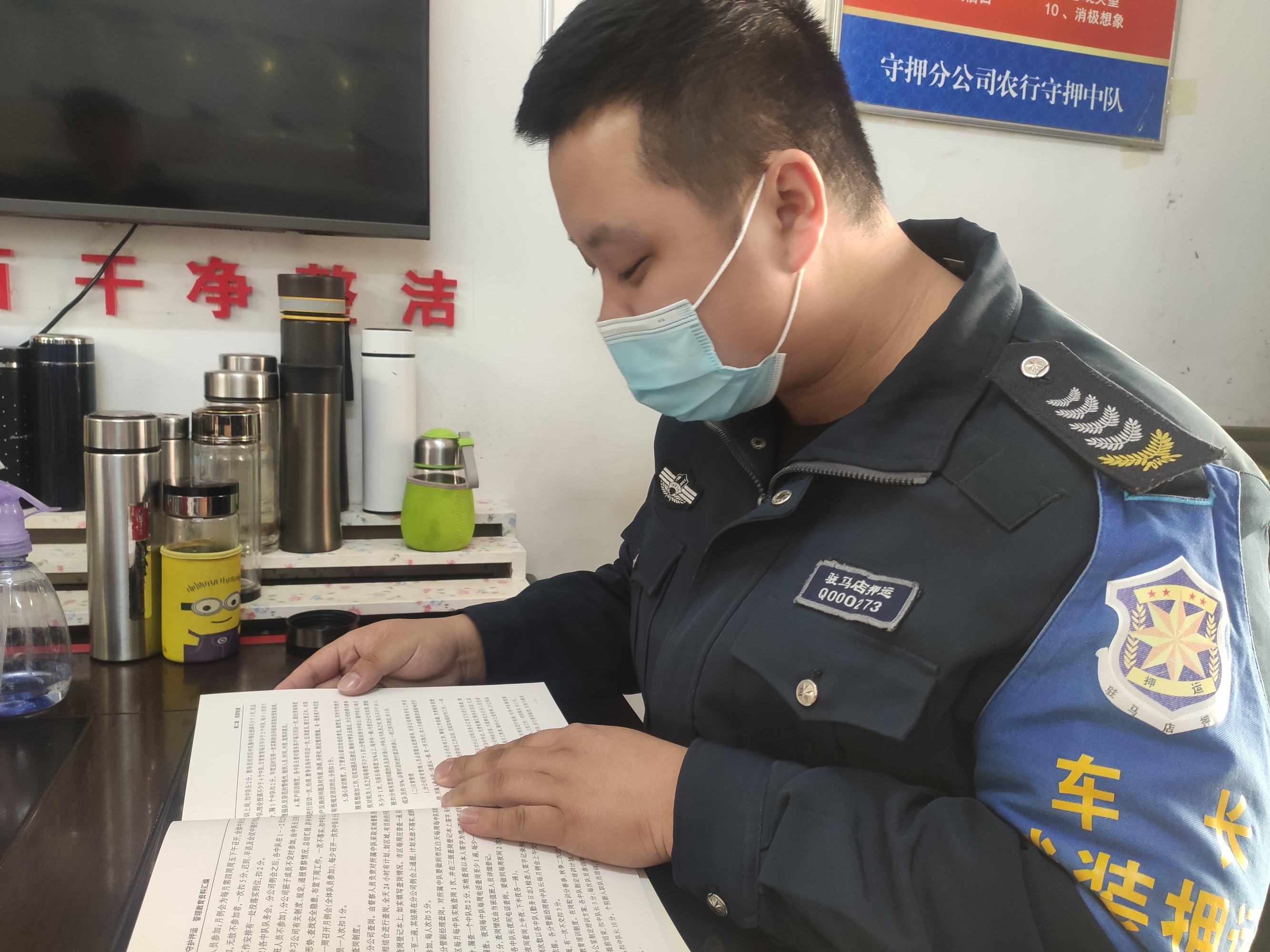 1646875679240611.jpg 1646875679240611.jpg