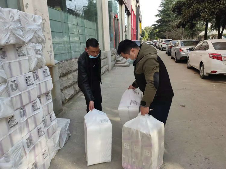 1646875960384031.jpg 1646875960384031.jpg