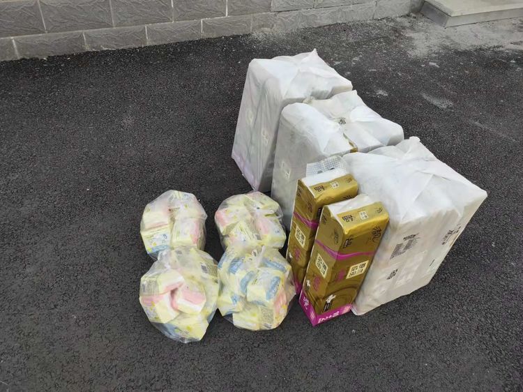 1646875980302812.jpg 1646875980302812.jpg