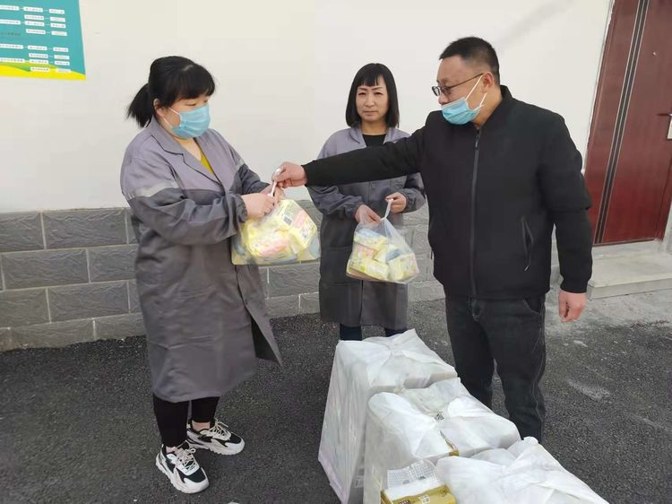 1646876000133946.jpg 1646876000133946.jpg