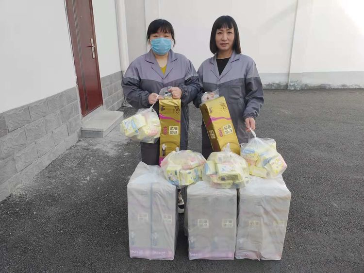 1646876019797805.jpg 1646876019797805.jpg