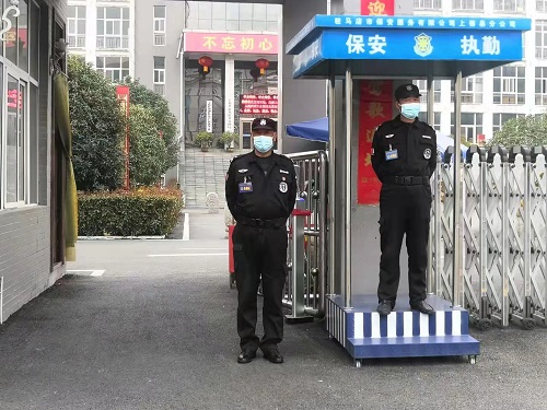 1646963343198078.jpg 微信圖片_20220311091652-1.jpg