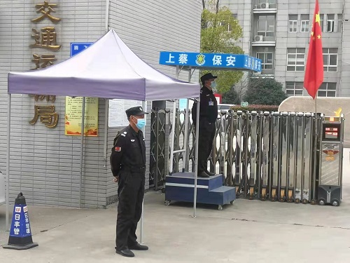 1646963369484656.jpg 微信圖片_20220311091703-2.jpg