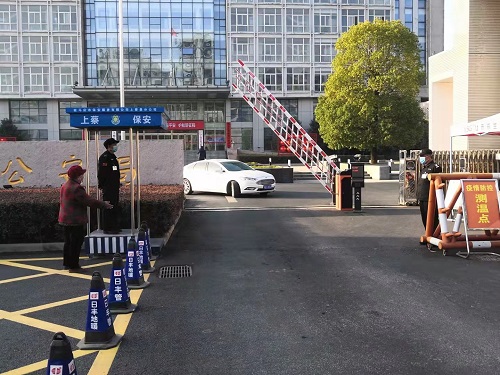 1646963406156551.jpg 微信圖片_20220311091715-5.jpg