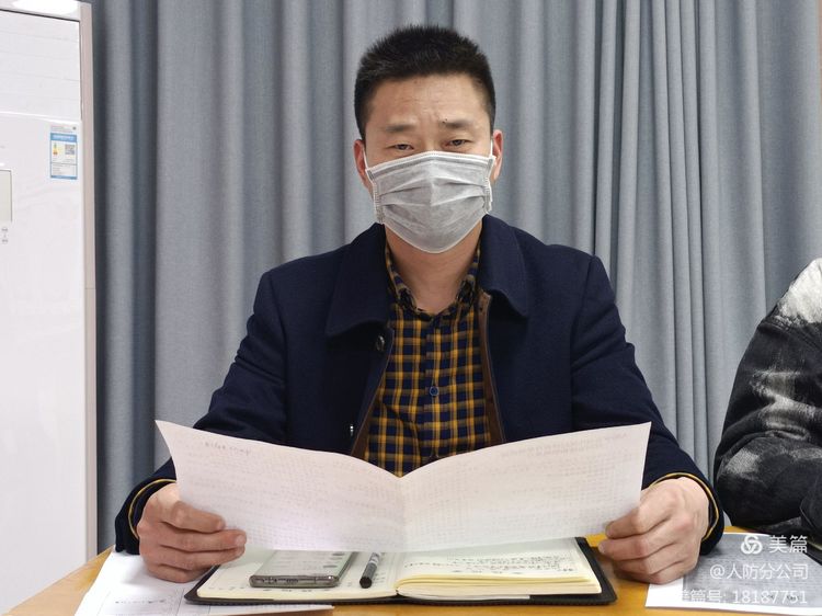 1647220089222894.jpg 1647220089222894.jpg