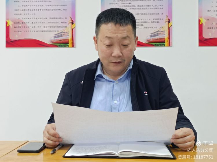 1647220089499997.jpg 1647220089499997.jpg