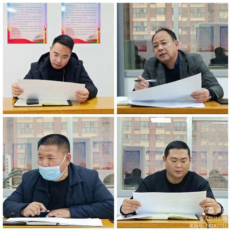 1647220089506439.jpg 1647220089506439.jpg