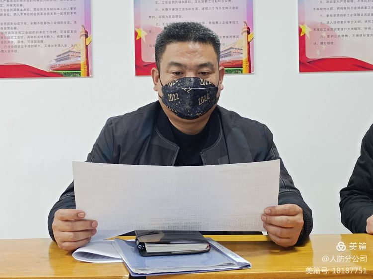 1647220089588029.jpg 1647220089588029.jpg