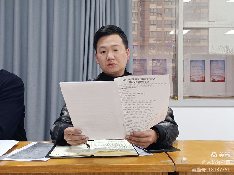 1647220089838298.jpg 1647220089838298.jpg