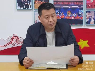 1647220183961142.jpg 1647220183961142.jpg