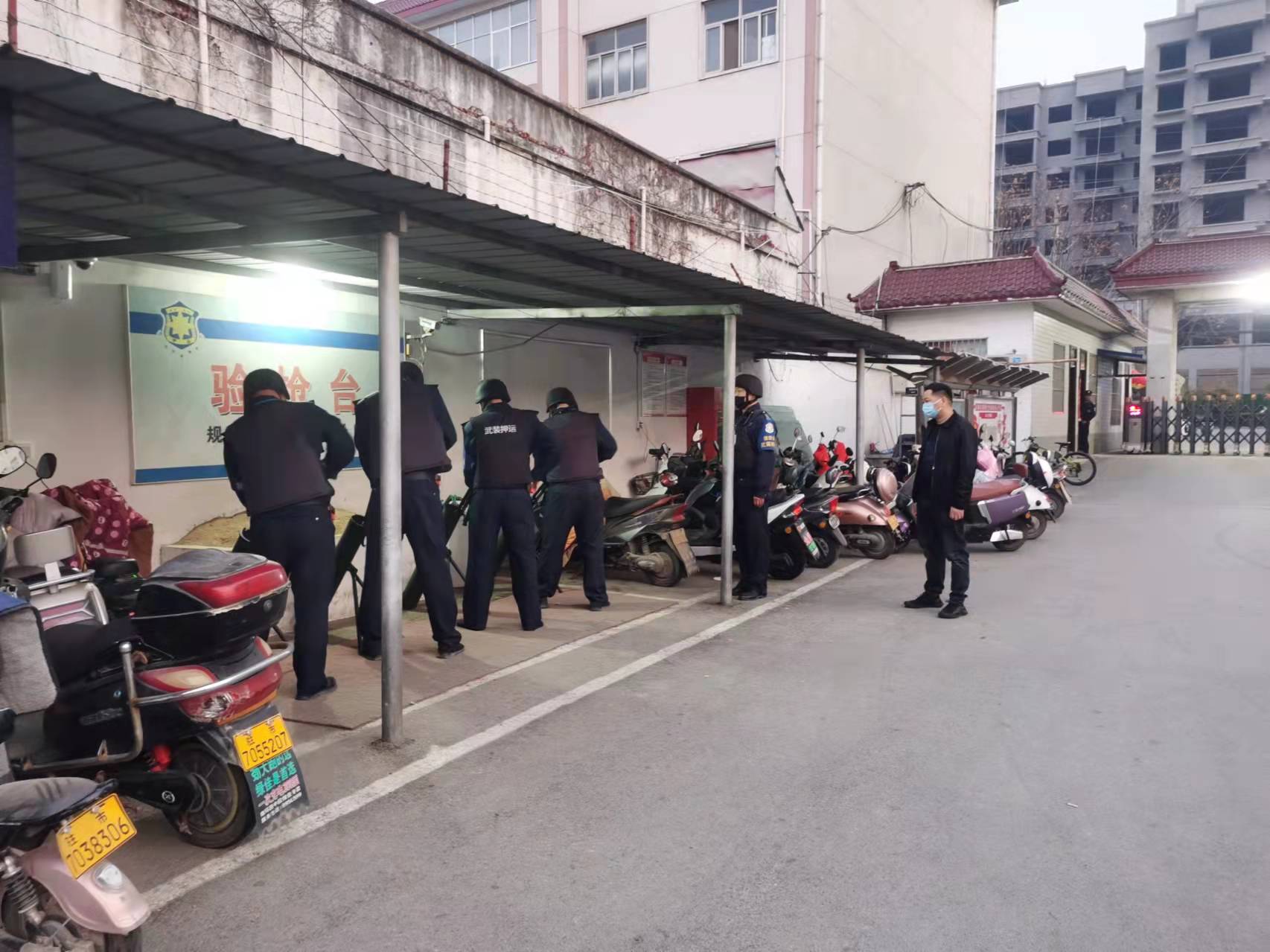 1647428070245340.jpg 微信图片_20220316185347.jpg