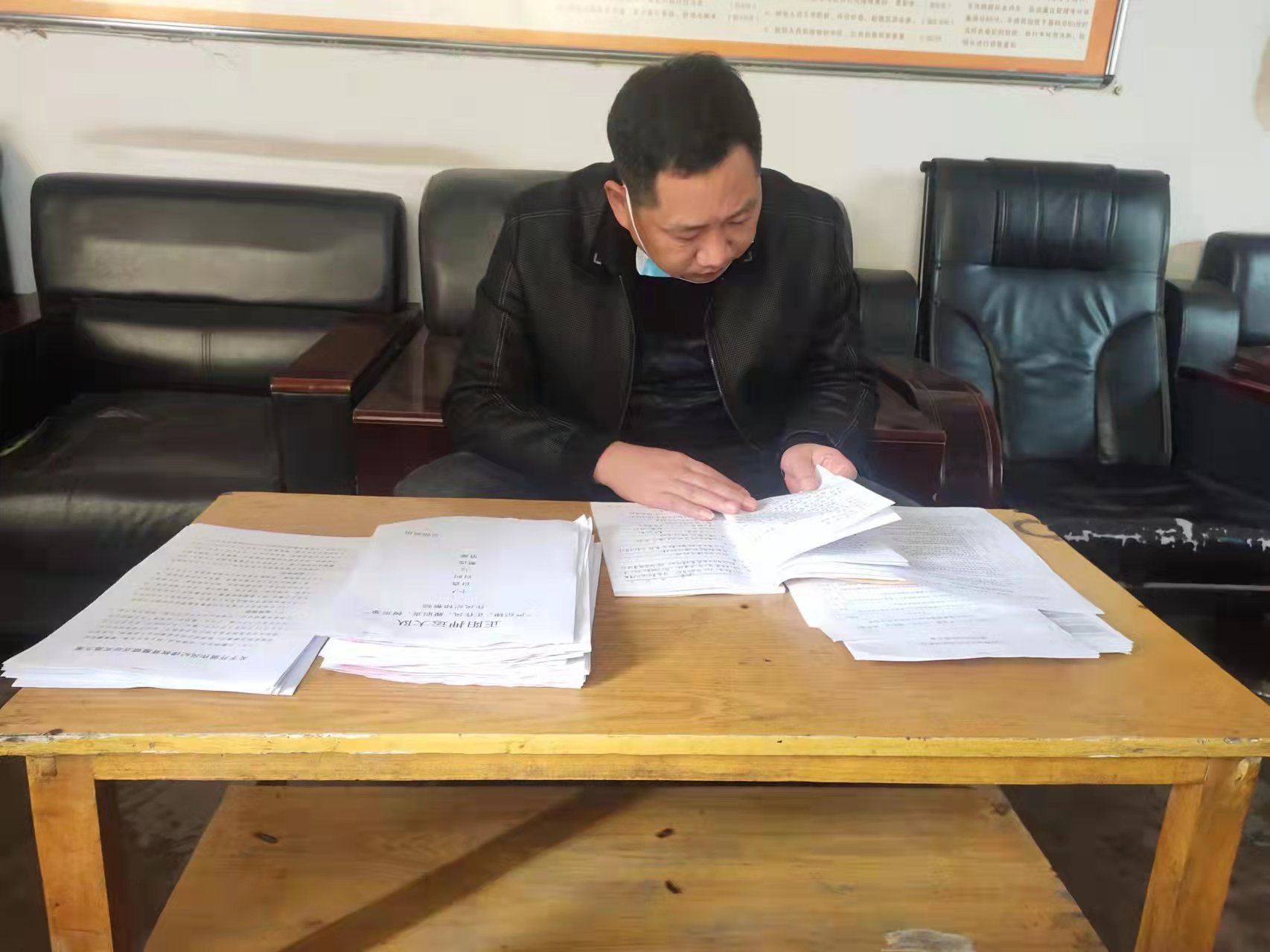 1647428125939694.jpg 微信图片_20220316185312.jpg