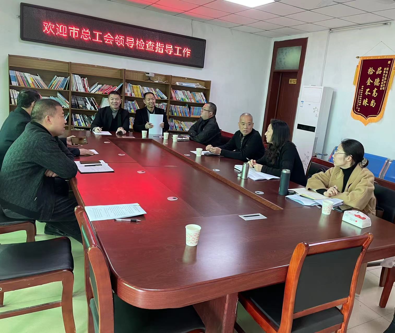 1647591235848495.jpg e20ae6f19ed3c3976c7af666c926bce.jpg