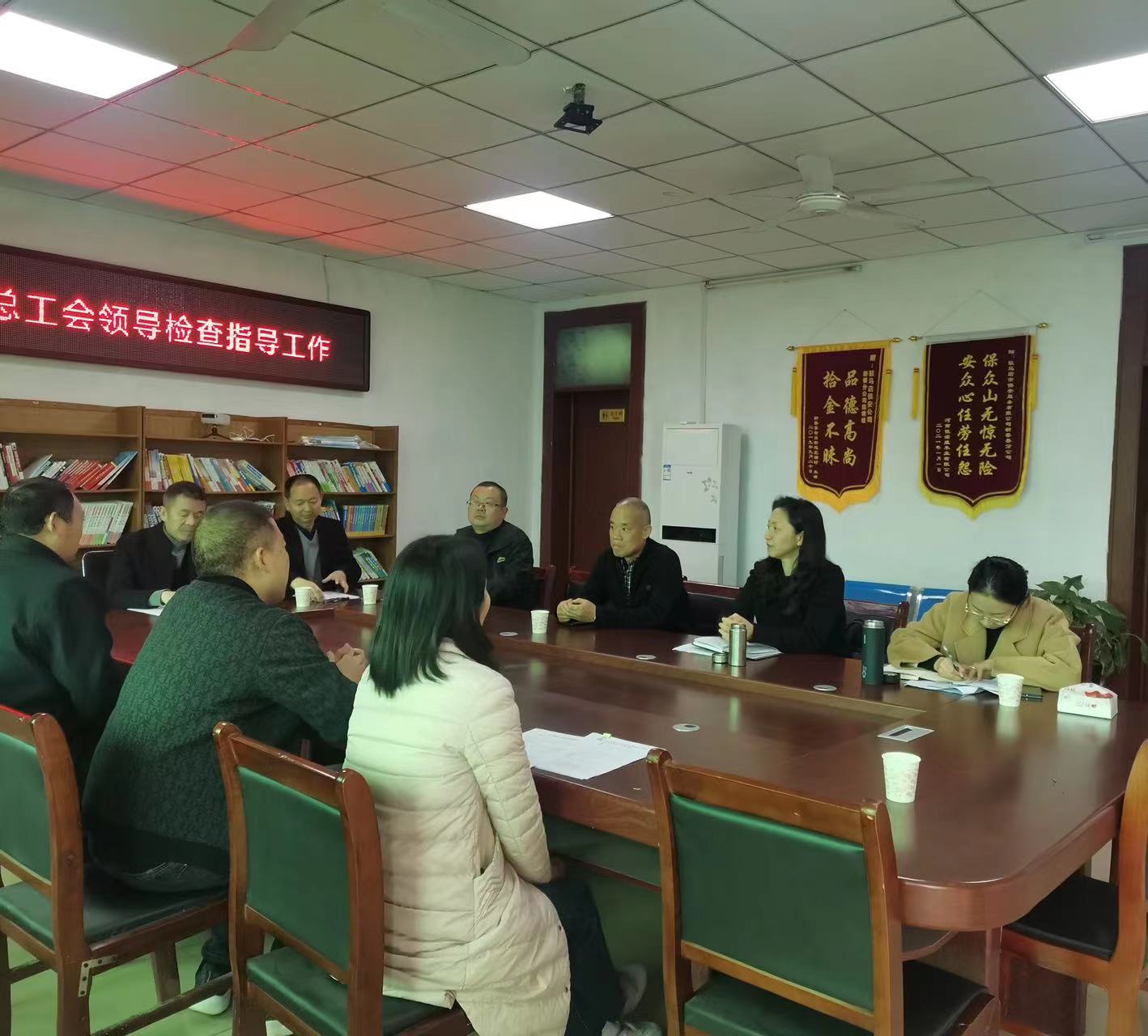 1647591981116074.jpg 9f19a3824cb616c86b4499133a93cf6.jpg