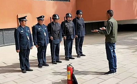 1648459560437746.jpg 圖片1.jpg